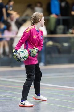 Bild 990 - wCJ Falkinnen Cup